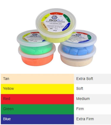 MSD02040301 - MSD02040301-SILICONE-THERAFLEX-170G_2.JPG