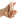 MSD02040301 - MSD02040301-SILICONE-THERAFLEX-170G_BEGE.JPG