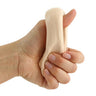 MSD02040301 - MSD02040301-SILICONE-THERAFLEX-170G_BEGE.JPG