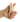 MSD02040301 - MSD02040301-SILICONE-THERAFLEX-170G_BEGE.JPG
