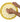 MSD100000 - MSD100000-POWER-WEB-REABILITACAO_AMARELO.JPG