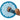 MSD100000 - MSD100000-POWER-WEB-REABILITACAO_AZUL.JPG