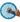 MSD100000 - MSD100000-POWER-WEB-REABILITACAO_AZUL.JPG