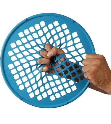 MSD100000 - MSD100000-POWER-WEB-REABILITACAO_AZUL.JPG