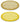 MSD100000 - MSD100000-POWER-WEB-REABILITACAO_BEGE-AMARELO.JPG