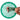 MSD100000 - MSD100000-POWER-WEB-REABILITACAO_VERDE.JPG