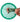 MSD100000 - MSD100000-POWER-WEB-REABILITACAO_VERDE.JPG