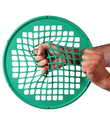MSD100000 - MSD100000-POWER-WEB-REABILITACAO_VERDE.JPG