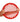 MSD100000 - MSD100000-POWER-WEB-REABILITACAO_VERMELHO.JPG