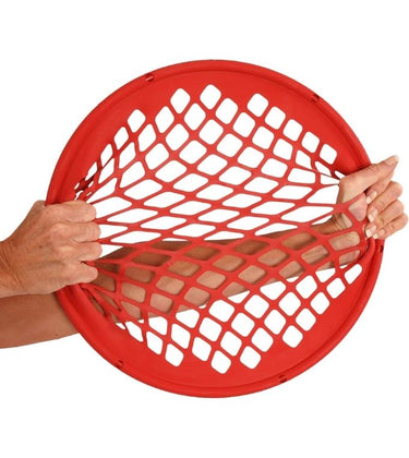 MSD100000 - MSD100000-POWER-WEB-REABILITACAO_VERMELHO.JPG