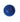 MSD2849 - MSD2849.JPG