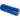 MSD2850 - MSD2850-ROLO-PICOS-ESTIMULACAO-SENSORIAL_1.JPG
