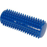 MSD2850 - MSD2850-ROLO-PICOS-ESTIMULACAO-SENSORIAL_1.JPG