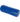 MSD2850 - MSD2850-ROLO-PICOS-ESTIMULACAO-SENSORIAL_1.JPG
