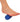 MSD2850 - MSD2850-ROLO-PICOS-ESTIMULACAO-SENSORIAL_2.JPG