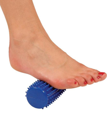 MSD2850 - MSD2850-ROLO-PICOS-ESTIMULACAO-SENSORIAL_2.JPG