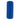 MSD2850 - MSD2850-ROLO-PICOS-ESTIMULACAO-SENSORIAL_3.JPG