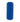 MSD2850 - MSD2850-ROLO-PICOS-ESTIMULACAO-SENSORIAL_3.JPG