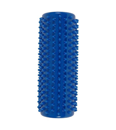 MSD2850 - MSD2850-ROLO-PICOS-ESTIMULACAO-SENSORIAL_3.JPG