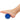 MSD2850 - MSD2850-ROLO-PICOS-ESTIMULACAO-SENSORIAL_4.JPG