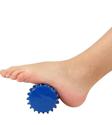 MSD2850 - MSD2850-ROLO-PICOS-ESTIMULACAO-SENSORIAL_4.JPG