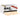 MSD5501 - MSD5501-BANDA-ELASTICA-BEGE_1.JPG