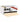 MSD5501 - MSD5501-BANDA-ELASTICA-BEGE_1.JPG
