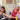 MSD5502 - MSD5502-BANDA-ELASTICA-AMARELA-SOFT_2.JPG