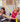 MSD5502 - MSD5502-BANDA-ELASTICA-AMARELA-SOFT_2.JPG