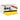 MSD5502 - MSD5502-BANDA-ELASTICA-AMARELO_.JPG