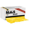 MSD5502 - MSD5502-BANDA-ELASTICA-AMARELO_.JPG