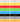 MSD5503 - MSD5503-BANDA-ELASTICA-CORES_.JPG