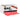 MSD5503 - MSD5503-BANDA-ELASTICA-VERMELHO_1.JPG
