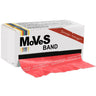 MSD5503 - MSD5503-BANDA-ELASTICA-VERMELHO_1.JPG