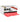 MSD5503 - MSD5503-BANDA-ELASTICA-VERMELHO_1.JPG