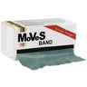 MSD5504 - MSD5504-BANDA-ELASTICA-VERDE_1.JPG