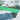 MSD5504 - MSD5504-BANDA-ELASTICA-VERDE_2.JPG