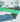 MSD5504 - MSD5504-BANDA-ELASTICA-VERDE_2.JPG