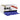 MSD5505 - MSD5505-BANDA-ELASTICA-AZUL_1.JPG