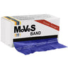 MSD5505 - MSD5505-BANDA-ELASTICA-AZUL_1.JPG