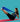 MSD5505 - MSD5505-BANDA-ELASTICA-AZUL_2.JPG
