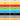 MSD5505 - MSD5505-BANDA-ELASTICA-CORES_.JPG