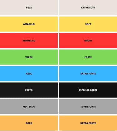 MSD5506 - MSD5506-BANDA-ELASTICA-CORES_.JPG