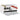 MSD5507 - MSD5507-BANDA-ELASTICA-PRATEADO_1.JPG
