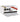 MSD5507 - MSD5507-BANDA-ELASTICA-PRATEADO_1.JPG