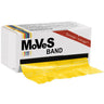MSD5508 - MSD5508-BANDA-ELASTICA-OURO_1.JPG