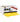 MSD5508 - MSD5508-BANDA-ELASTICA-OURO_1.JPG