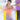 MSD5508 - MSD5508-BANDA-ELASTICA-OURO_2.JPG