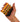 MSDDF00000 - MSDDF00000-MOLA-DEDOS-DIGI-FLEX_1.JPG
