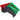 MSDDF00000 - MSDDF00000-MOLA-DEDOS-DIGI-FLEX_2.JPG